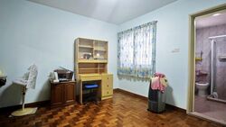 Yunnan Gardens (D22), Terrace #519824221